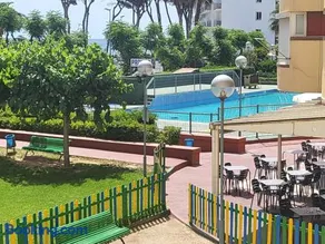 Estudio III Loft, La Pineda, Salou, playa, Port Aventura con Piscina - Image 2