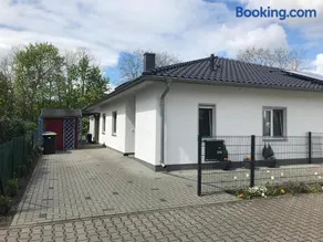 An den Havelwiesen - Image 2
