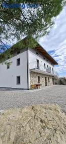 Vie D'Alt Wine and Rooms - Image 3