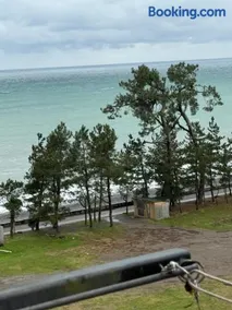 Apartamenti Panorama - Image 1