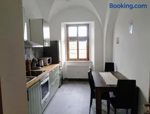 Ferienwohnung im Rittergut Plohn 500 meter zum Freizeitpark - Image 5