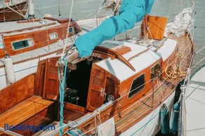 Vayu - Image 1