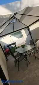 יחידת אירוח קסומה למרגלות הגלבוע - Image 5