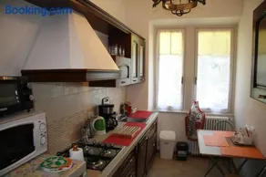Casa Mauri - Image 3