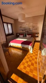 Anne house - Image 3