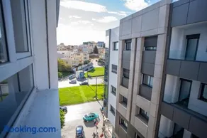 RESIDENCE Al SALAM - Image 5