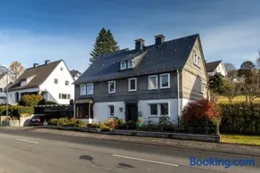 Vakantiehuis Siedling - Image 1