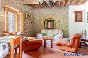 Casale Panoramico Villa Vinombrosa - Image 2