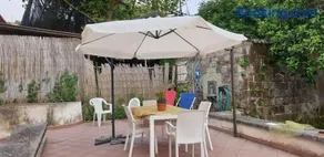 DOMINO HOUSE - Il Casale - Image 2