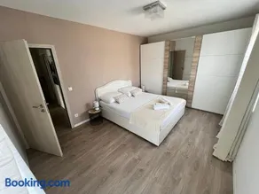 Antes Dream - Image 2