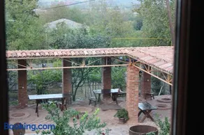 Guest House Daviti - Image 3