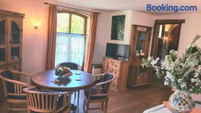 Ferienwohnung Sophienhof - Image 3