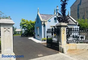 Wellington Cottage - Image 2