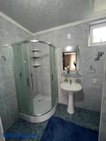Гостевой дом Лабиринт - Image 5