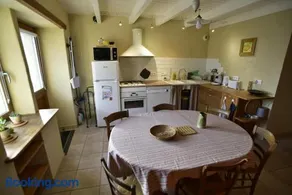 La Chalentine - Image 4