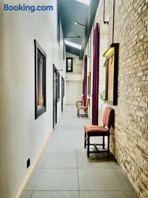 Brukshotellet - Image 3