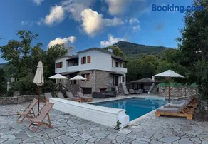 Villa Maria Amalia - Image 1