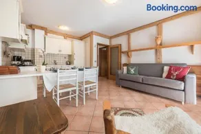 Casa Ferrazza Natalie - Image 3