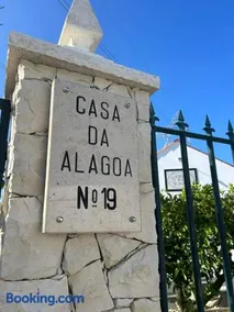Casa da Alagoa - Image 2