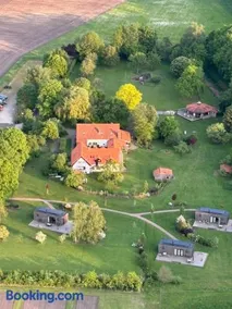 Hoeve de Knol - Image 1