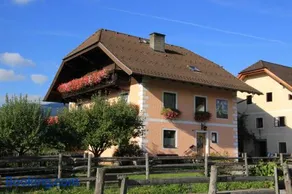 Schröckerhof - Image 1