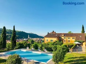 Villa Avesa - Image 3