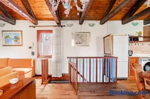 Murano Glass Residence - Image 2
