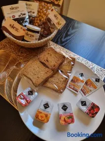 A Casa di Margò - Image 2