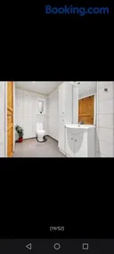 Grefstadvigveien 12 - Image 3