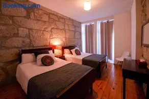 OportoHouse - Image 3