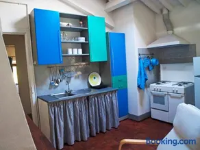 Al Palazzaccio - Image 3