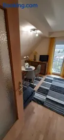 NAPKŐ APARTMAN - Image 3