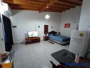 Estudio Norte Pilar - Image 1