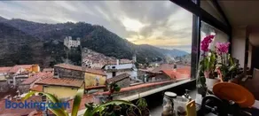 Breathe The Air of Dolceacqua - Image 2