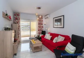 Sur Suites Detelina - Image 1