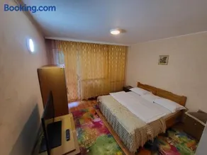 Vila Maya Predeal - Image 3