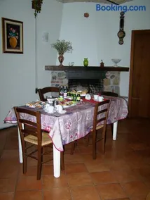 b&b da Maria - Image 2