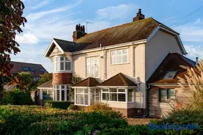 Summerfield - Image 2