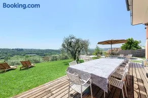 Casale San Giacomo Guest House - Image 2