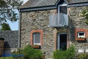 Rustig gelegen gîte nabij Houffalize - Image 2