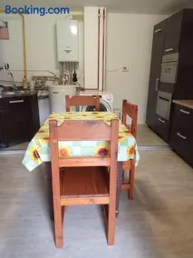 Ubytovanie pri Jakubovej studni - Image 3