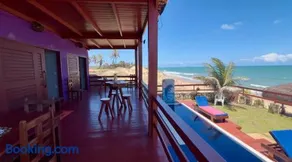 Ocean Drisana Guesthouse - Image 2