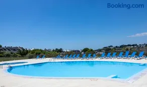 Cap sur l'Océan à Arzon - Image 3