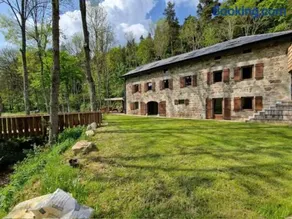 Les Murmures du Moulin - Image 1