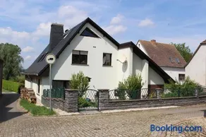 Ferienwohnung am Fluss - Image 1