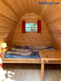 Camping Dolce Sole - Image 2