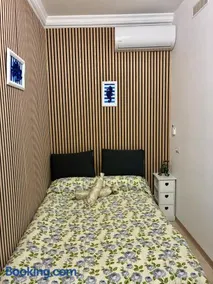 La Casa Del Nonno - Image 4