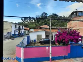 Apartamento Macanal - Image 2