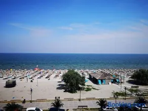 Relax Inn Apartment - Image 1