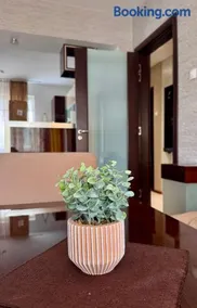 Apartment "Bella" - Image 2